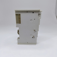 Terminal de entrada analógica El3162 de 2 canales 0-10v, controlador PLC/PAC de alta velocidad de 16 bits, listo para enviar