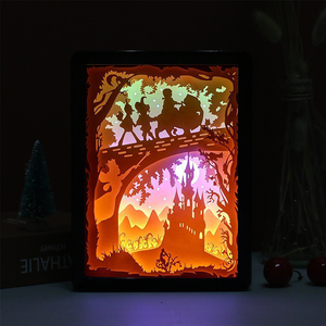 Amous-sistema <span class=keywords><strong>de</strong></span> ventilación romocional, máquina <span class=keywords><strong>de</strong></span> ecoración 3/3 - Product Image 5