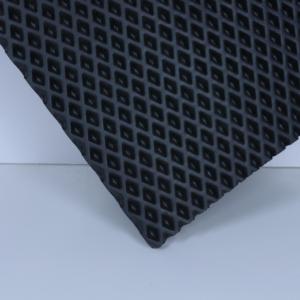 מותאם אישית משטח משטח מחצלות רכב עמיד למים הרצפה מחצלות dustproof dustproof גומי שטיחים מגומי מטען כלול - Product Image 6