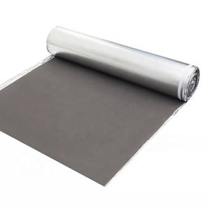 <span class=keywords><strong>Sous</strong></span>-couche imperméable en mousse EVA pour revêtement de sol stratifié, film d'aluminium, <span class=keywords><strong>sous</strong></span>-couche insonorisante - Product Image 3