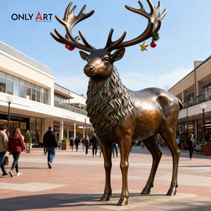 Escultura <span class=keywords><strong>de</strong></span> Bronce <span class=keywords><strong>de</strong></span> Tamaño Real Personalizada <span class=keywords><strong>de</strong></span> Onlyart, Figura <span class=keywords><strong>de</strong></span> Hombre Leyendo al Aire Libre, Estatua <span class=keywords><strong>de</strong></span> Hombre Sentado en Banco para Decoración <span class=keywords><strong>de</strong></span> Calles - Product Image 5