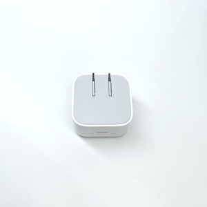 <span class=keywords><strong>Caricabatterie</strong></span> da Muro PD 40W con Spina UK, <span class=keywords><strong>Cavo</strong></span> USB QC3.0 Tipo C per <span class=keywords><strong>iPhone</strong></span>, Vendita all'Ingrosso - Product Image 5