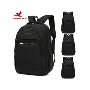 Factory Lightweight Travel <b>Laptop</b> <b>Backpack</b> Student Custom <b>Backpack</b> - Product Image 1