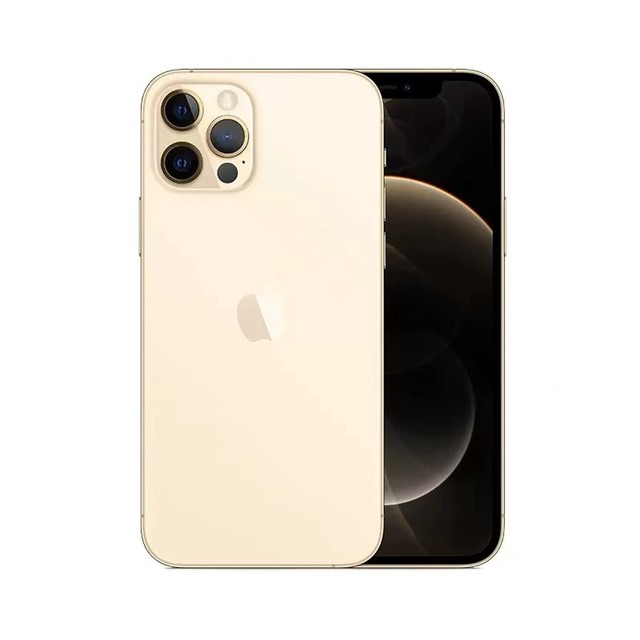 Wholesale Used Phone for IPhone 11 11 Pro 11 Pro Max Grade a Used Mobile Phone Smart Phone Unlocked Sim