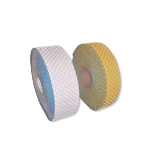 Cinta Reflectante de Larga Duración para Señalización Vial, Flechas y Marcas de Pavimento, Personalizada OEM - Product Image 1