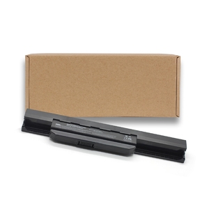 Buena calidad de batería del ordenador portátil para <span class=keywords><strong>ASUS</strong></span> K53 K43 A43 A53 X43 X53 X54 X84 K43 K54 K84 X44 X53 X54 X84 X44EI237HR-SL serie - Product Image 6