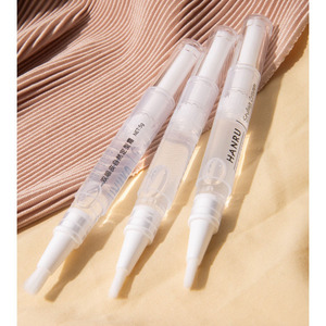 Nuevo de herramientas de maquillaje Invisible doble párpado pegamento elevación instantánea ojo crema - Product Image 4