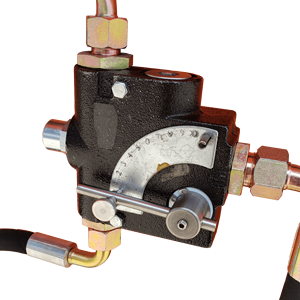 Esparcidor <span class=keywords><strong>de</strong></span> fertilizante <span class=keywords><strong>de</strong></span> <span class=keywords><strong>cal</strong></span> orgánica granular <span class=keywords><strong>de</strong></span> compost <span class=keywords><strong>de</strong></span> estiércol, esparcidor trasero giratorio doble para estiércol <span class=keywords><strong>de</strong></span> vaca deshidratado - Product Image 5