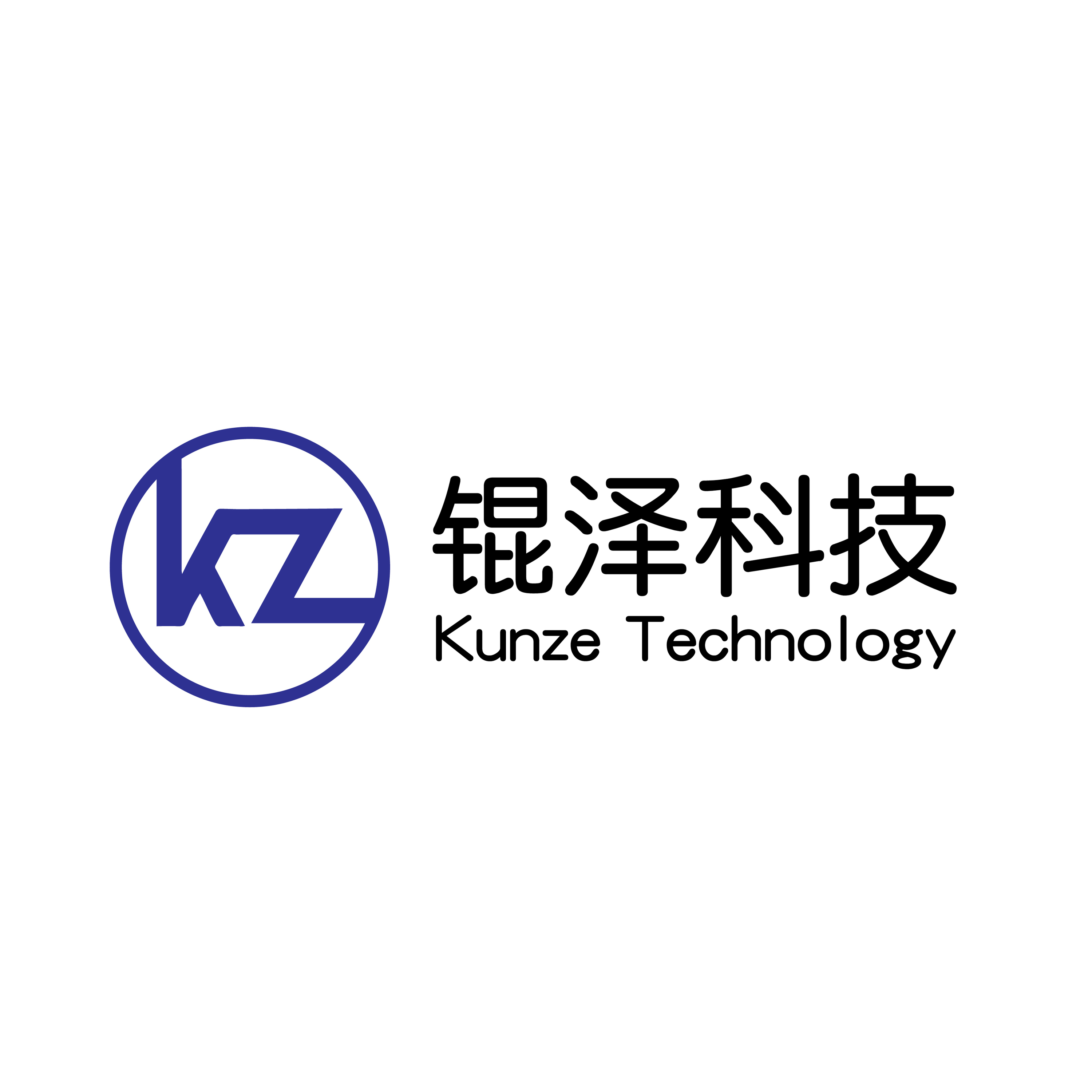 Cangzhou Kunze Technology Co., Ltd.