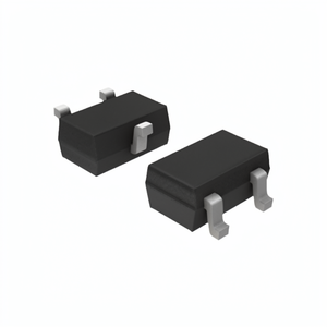ช่องทางผู้ผลิต ซื้อชิ้นส่วนอิเล็กทรอนิกส์ออนไลน์ CM5100-01CP SC 70, SOT 323 ชิป - Product Image 1