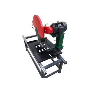 <b>Hydraulic</b> Granite and Marble Block Quarry Cutting Machine Electric Stone <b>Cutter</b> - Product Image 4