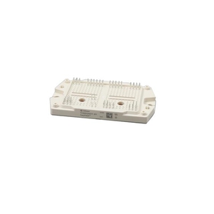 FS100R12W3T7_B11 ทรานซิสเตอร์ IGBT โมดูล 1200V 100A ชิ้นส่วนอิเล็กทรอนิกส์ใหม่และของแท้ - Product Image 1