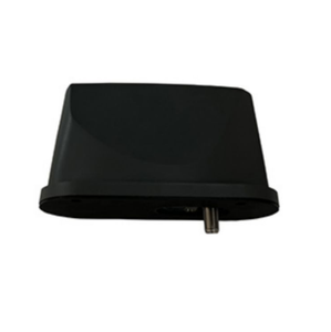 เสาอากาศรับสัญญาณ8dBi 7.5dBi สูงกลางแจ้งบนดาดฟ้าเสาอากาศสื่อสาร50Ohm เซลลูลาร์4G/5G สำหรับ Wi-Fi 4/Wi-Fi 7 - Product Image 1