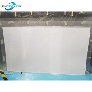 Panel de guía de luz de 49 pulgadas para SAMSUNG AOT-49MU/49KU/KS LGP Placa de guía de luz <span class=keywords><strong>BN61</strong></span>-<span class=keywords><strong>13689A</strong></span> UA49KS7000KLXL UA49KS7000KPXD - Product Image 5