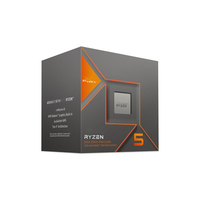 Processeur CPU Threadripper 7995WX 100% original neuf, 96 cœurs, 192 threads
