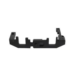 GTYPRO Kit d'outils de distribution du moteur pour Citroën C3 <span class=keywords><strong>Peugeot</strong></span> <span class=keywords><strong>208</strong></span> 308 SUV 1.0/1.2 VTI - Product Image 6