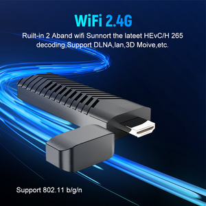 Topleo สมาร์ททีวีแอนดรอยด์14 GB, 8GB 128GB พร้อมกล่องรับสัญญาณ<span class=keywords><strong>4K</strong></span> - Product Image 5