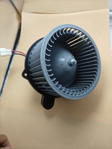 KB08A005Z XG215D Gebläsemotor mit Lüfter für Hiace <span class=keywords><strong>Commuter</strong></span> für Bagger <span class=keywords><strong>Motor</strong></span> De Soplador - Product Image 3