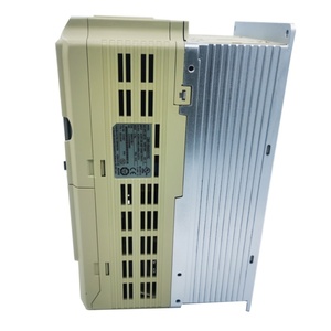 Nuevo Variador de Frecuencia Original CIMR-H1000 HB4A0031FBC H1000 15kW/11kW Trifásico para PLC - Product Image 4
