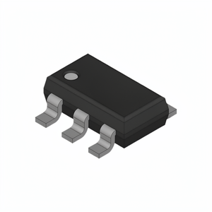 En stock Achetez des composants électroniques en ligne Transistors UPA507TE-T1-AT - Product Image 1