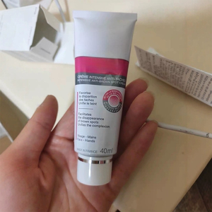 Crème Éclaircissante et Hydratante Waterproof ACM Tone Brightening pour l'Élimination des Imperfections - Bestseller Transfrontalier Français - Product Image 2