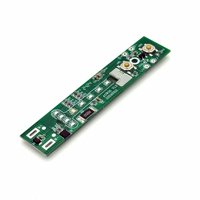Servicio de PCBA para Electrodomésticos Portátiles Recargables OEM/ODM, Llave en Mano, Certificación ISO9001/CE, Desarrollo Interno de Software y Hardware