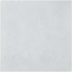 แผ่นผนังโพลีสไตรีนติดตั้งง่าย ตัดได้สะดวก แผ่นโฟมตกแต่งผนัง - Product Image 1