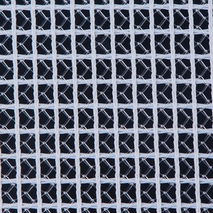MEIGEER Vine Branch 20cm*16.5m Parachute-Grade High Tensile Polyester Net, Alkali Resistant Anti-Crack Mesh Tape For Facade - Product Image 4