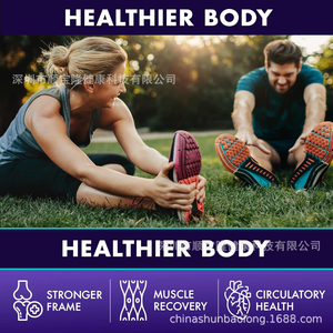 Las mejores gomitas de glicinato de magnesio de degustación para mujeres adultas y embarazadas Vitaminas de alta absorción en dosificación de dulces - Product Image 3