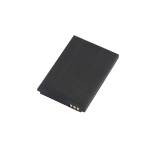 Bateria de Repuesto para <span class=keywords><strong>Siemens</strong></span> Gigaset SL78H SL400 SL450 SL610H SL780 SL785 SL788 SL4, Batería de Repuesto de 1, 2, 1, 2, 1, 2, 1, 2, 1, 2 - Product Image 2