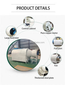 سعر دوار صغير ، دوار رمل صغير - Product Image 3