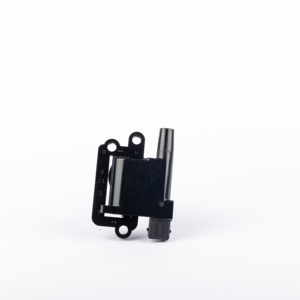 อะไหล่แท้เครื่องยนต์รถยนต์ คอยล์จุดระเบิด SMW251309 สำหรับ Haval H6 4G63 คุณภาพสูง อะไหล่ทดแทน - Product Image 3