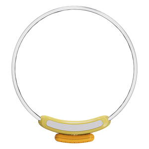 Sıcak Satış Elektrikli Köpek Tasması DIY Ayarlanabilir Su Geçirmez Özel Logo Led Işıklı Evcil Hayvan Tasması - Product Image 1