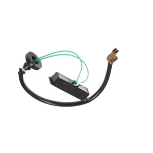 สวิตช์ฝาท้ายรถ 63270FJ000 สำหรับซูบารุ ฟอเรสเตอร์ เลกาซี - Product Image 1