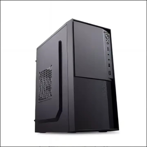 Intel Core i9 14900K RTX4090 32G DDR4 Dedicated adanmış grafik 12700F SSD 500GB/1TB SSD 8GB masaüstü oyun Win11 2K monitör - Product Image 6