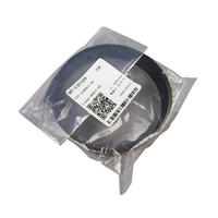 Encoder Mimaki MP-E301099 Asli Skala Y 1600LC 180 Strip Raster Sumbu Y Original untuk Printer Format Besar JV300 JV150 CJV150