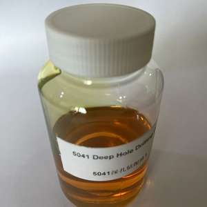 Aceite base de alta calidad serie 5041 para lubricante Premium de perforación de agujeros profundos automotriz - Product Image 3