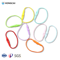 Offre Spéciale étiquette de balançoire personnalisée étiquette tissée et corde cadeau avec étiquette volante imprimée en tissu PVC pour vêtements avec propre logo