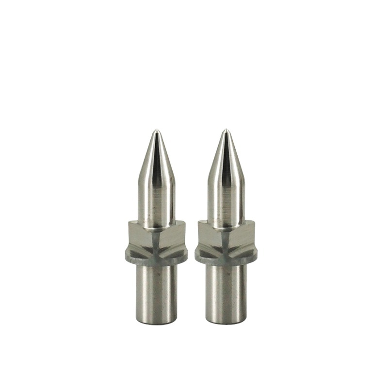 In Stock Hot Selling CDK Thermal