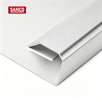 Prensa Plegadora Electrohidráulica CNC para Puertas de Ascensor y Gabinetes, Prensa Plegadora CNC Totalmente Automática, Cilindros Swiss Cybelec 12PS SS