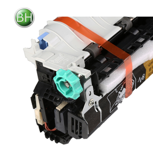 HP LaserJet 4250/4350 bộ phận máy in 110V/220V fuser Lắp ráp đơn vị Kit RM1-1082-000 RM1-1083-000 - Product Image 4