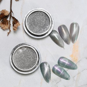 Feishi <span class=keywords><strong>Pandora</strong></span> Cristal magnético pigmento de ojos de <span class=keywords><strong>gato</strong></span> - Product Image 4