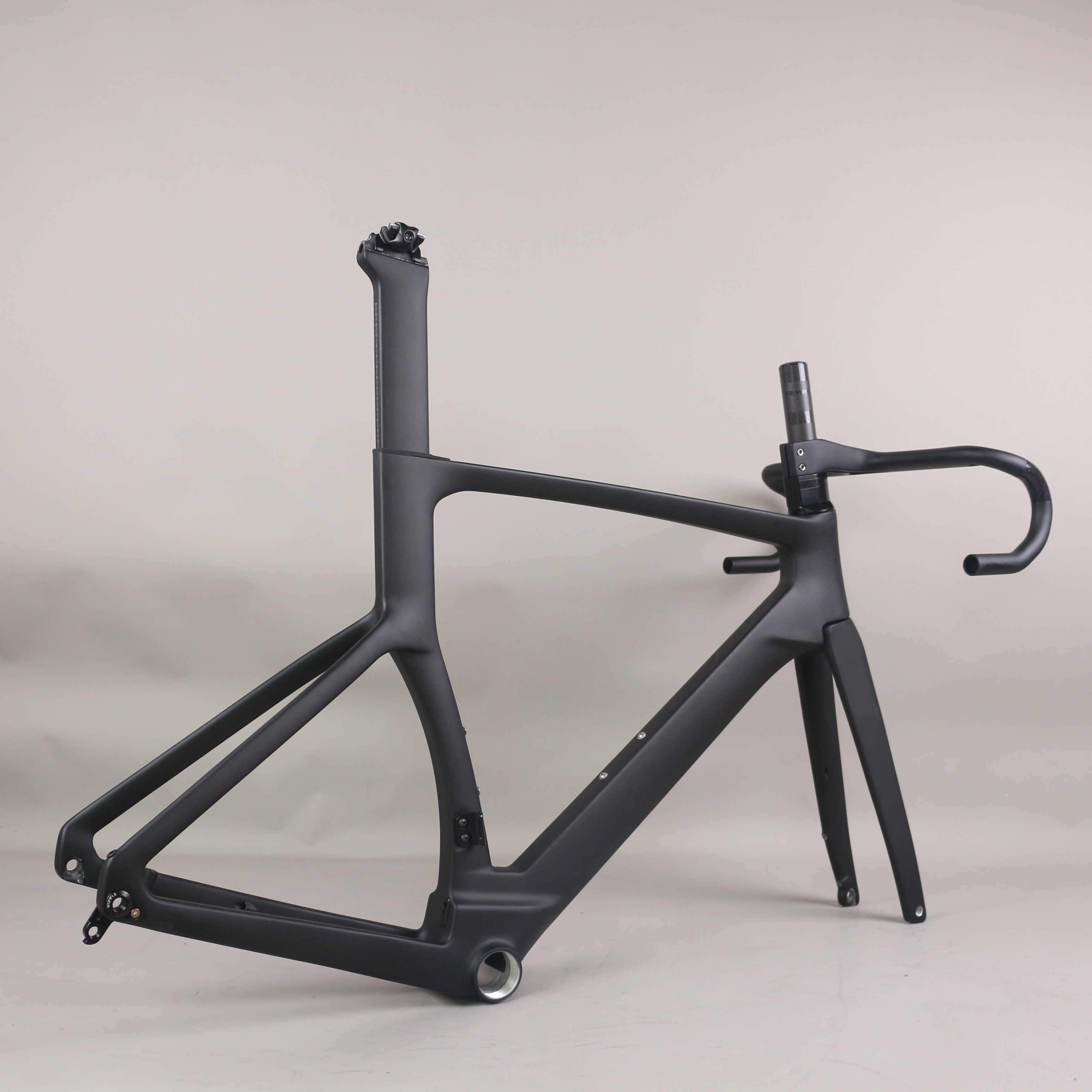 自転車 リアフレーム　32H 700mm 000000145468_iDBDsDA.jpg