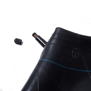 Nueva Tecnología Coreana, Cámara de Aire para Camión 700-16, Marca OEM, Caucho Butilo de Alta Calidad, Válvula TR13/TR15, Alta Capacidad de Carga, 1 Año de Garantía - Product Image 6