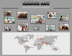 <span class=keywords><strong>Foton</strong></span> Lovol 1004TG Động Cơ Máy Phát Điện <span class=keywords><strong>Diesel</strong></span> 4 Xi Lanh - Product Image 5