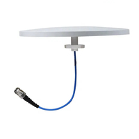 360 amplificateur de Signal Modem omnidirectionnel Booster longue portée Lte externe Mimo intérieur Omni 5g Wifi routeur 4g antenne de plafond