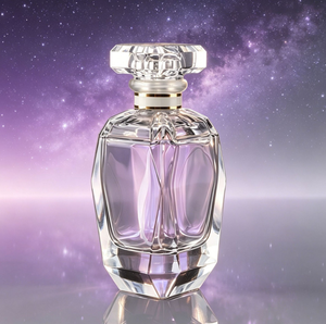 Estuche de Regalo de Perfume Mini de Lujo Popular para Mujeres y Hombres, Spray Profesional Ecológico de Larga Duración, Estilo Moderno y Lujoso - Product Image 5