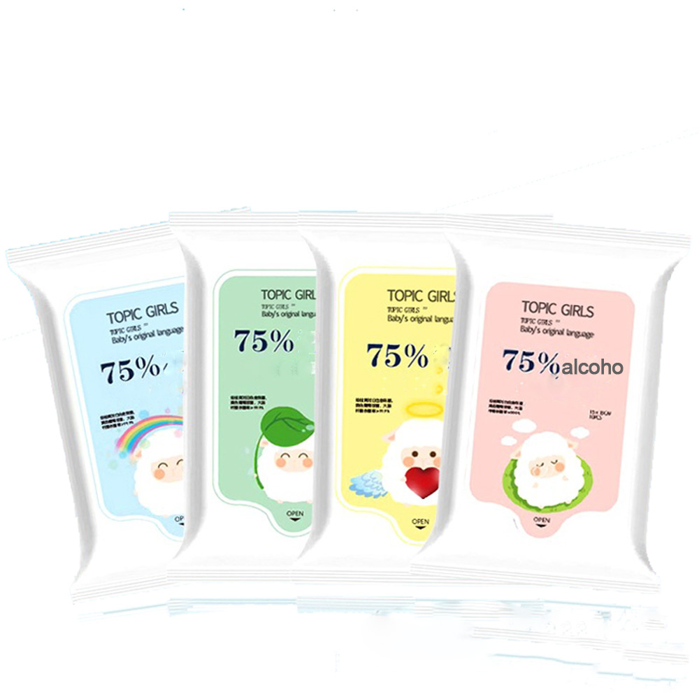 Texts that make girls wet