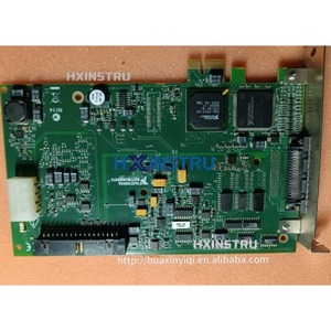 NI NI PCIe 6341 PCIe อุปกรณ์ I/O แบบมัลติฟังก์ชั่น DAQ 194986D-03L H - Product Image 1