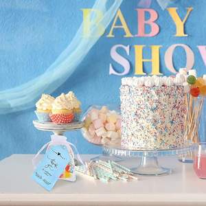 Porte-clés en métal avec breloques perles cœur, fermoirs mousquetons couleurs, fermoirs mousquetons cœur aile d'ange pour la fabrication de bracelets, bijoux, porte-clés et sacs DIY - Product Image 6